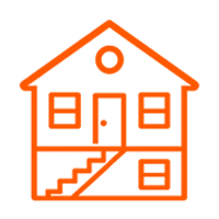 basement-finishing-icon