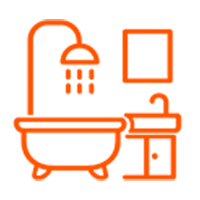 bathroom-remodeling-icon