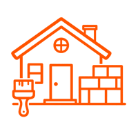 exterior-renovations-icon