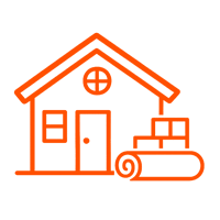 flooring-installation-icon
