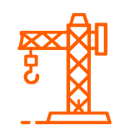 home-additions-icon