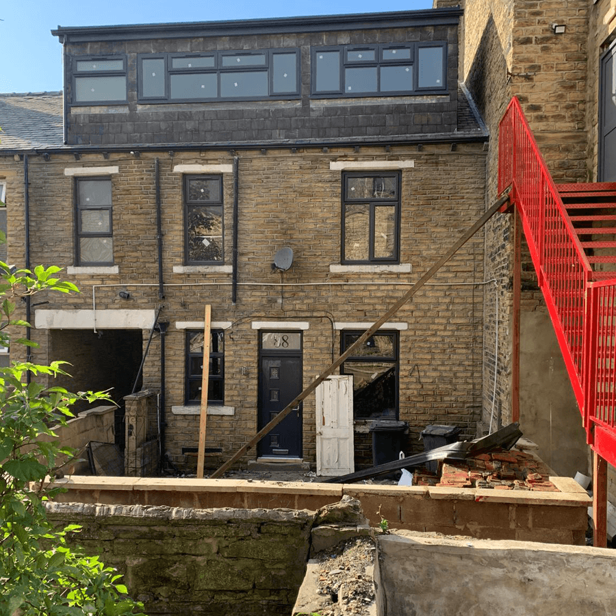 iqbuilder-sector-image-six