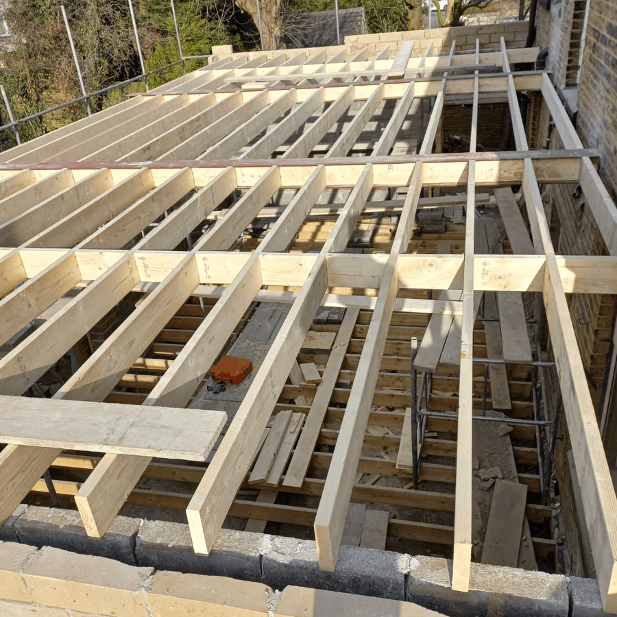 iqbuilder-sector-image-two