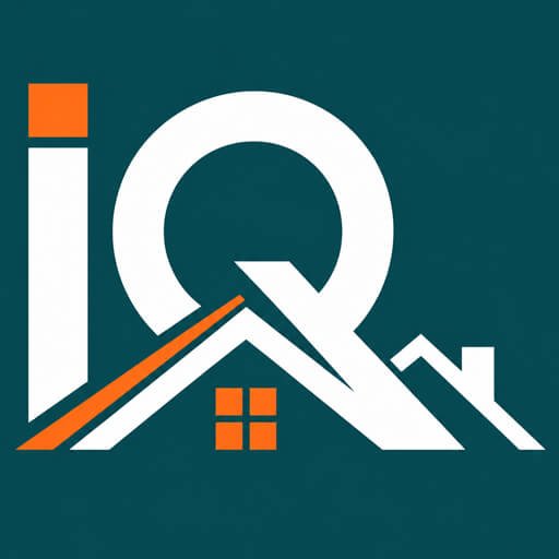 iqbuilders-favicon