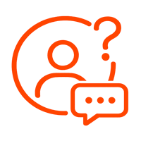 need-another-service-icon