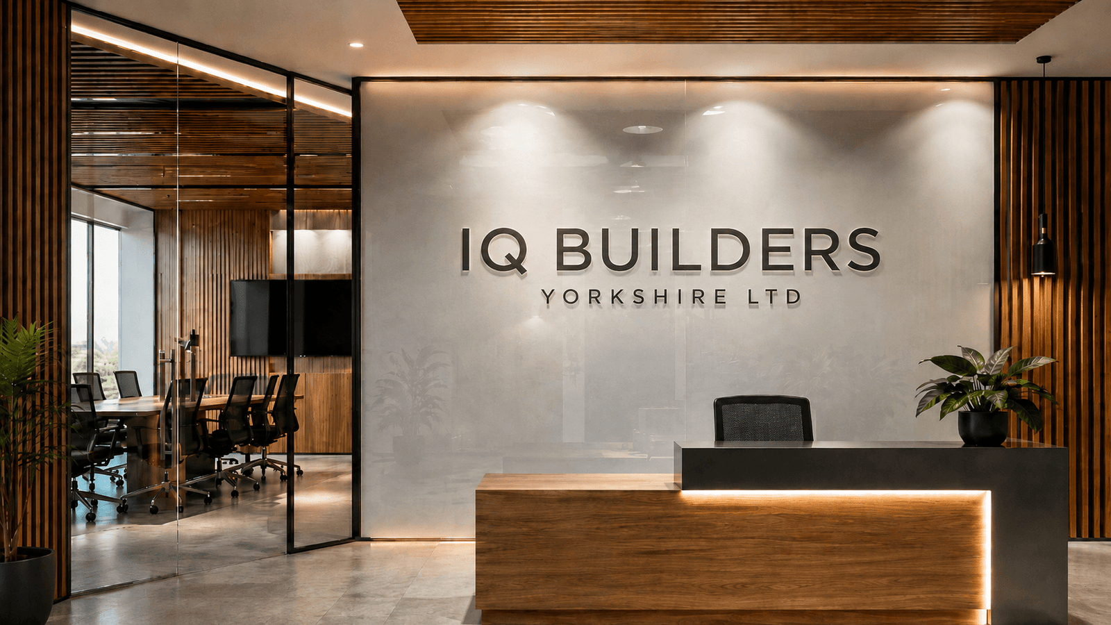 Iq-builders-yorkshire-ltd-hero-section-img